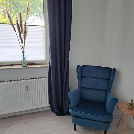 Riverside Geeste Appartement - Mitten Im Herzen Von Bremerhaven, Inkl. Garage Kültér fotó